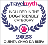 Travelmyth Dog-Friendly