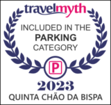 Travelmyth Parking