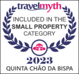 Travelmyth Small Property