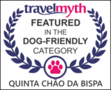travelmyth_4217044_JXfP_r_in-the-world_dog_friendly_p0_y0_24a4_en_web